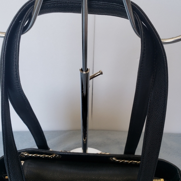 Metrocity Shoulder bag - Picture 9 of 15